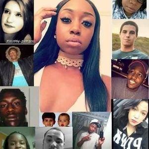 Meet your Posher, Frank